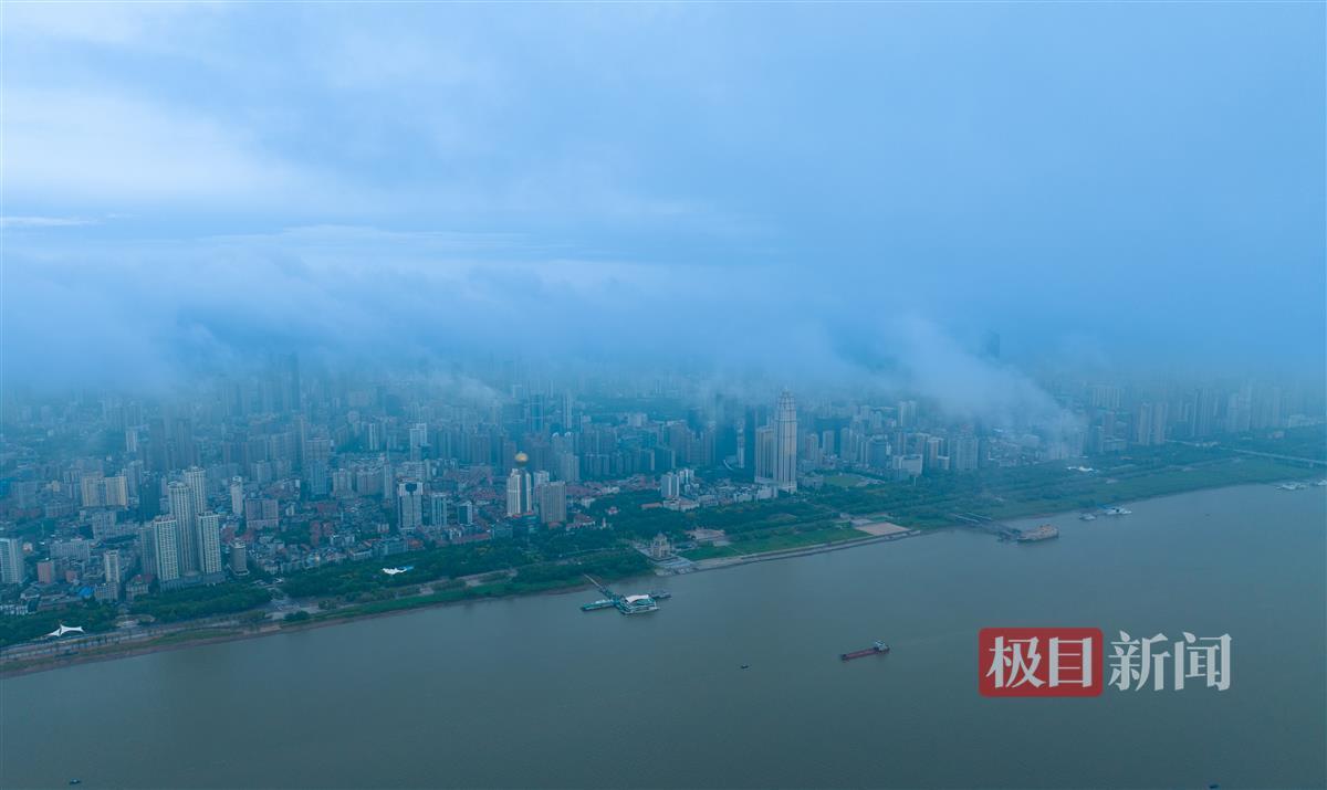 姚记捕鱼3d兑换码